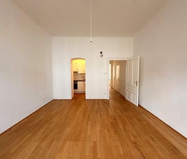 helle 1,5-Zimmer-Wohnung I unbefristet - Photo 3