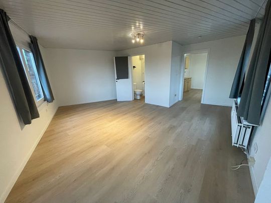 Studio te huur - Photo 1