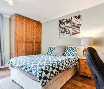 Major Street, Wakefield - Photo 6