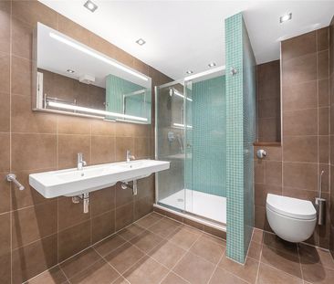 Heathfield Terrace, Chiswick, W4 flat to rent - Photo 5