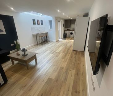 Marlborough Road - Photo 2