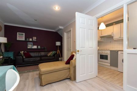 14 Church Park Court, Harold`s Cross, Dublin 6w, County Dublin - Photo 4