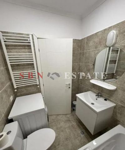 Inchirieri Garsoniere Bucuresti - Fotografie 4