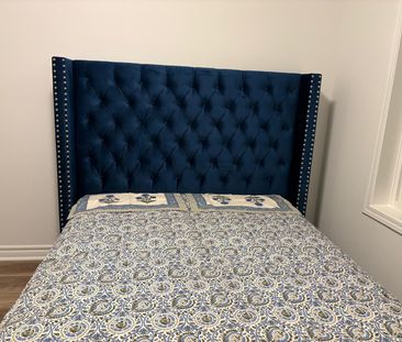 For Lease - 53 Vickerman Street, Brampton, Ontario - Photo 5