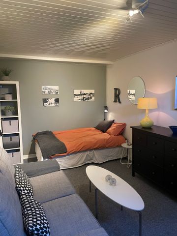 Engelbrektsgatan, Jönköping - Foto 2