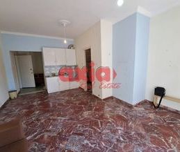 Studio/Γκαρσονιέρα για ενοικίαση - Καβάλα, - Photo 2