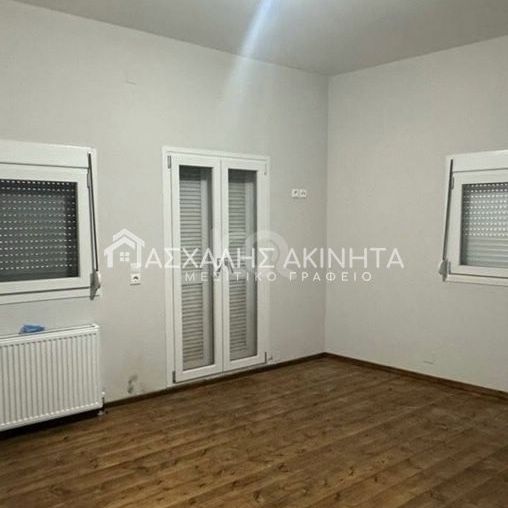 ΚΡΟΥΣΩΝΑΣ 3ΑΡΙ ΔΙΑΜΕΡΙΣΜΑ ΕΝΟΙΚΙΑΣΕΙΣ 20515 - Photo 1