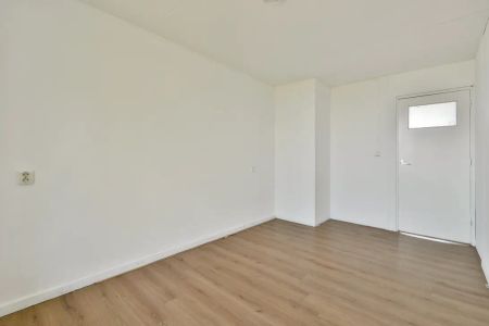 Cornelis van Vollenhovenstraat 186 - Foto 4