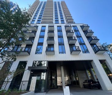 For Lease - 91 Montclair Avenue Unit# 720, Toronto, Ontario - Photo 6