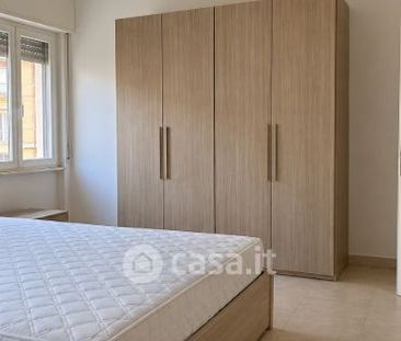 Bilocale in Affitto in Viale Alessandrino a Roma - Foto 3