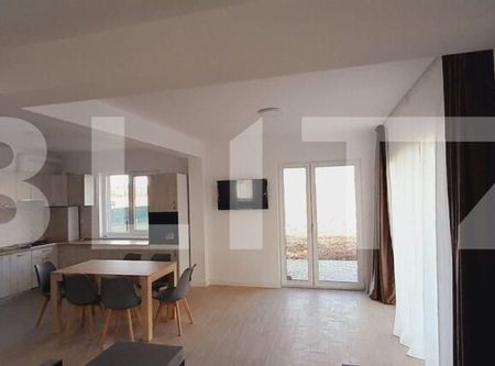 Casa de 5 camere, 120mp, 3 parcari , Chinteni - Photo 4