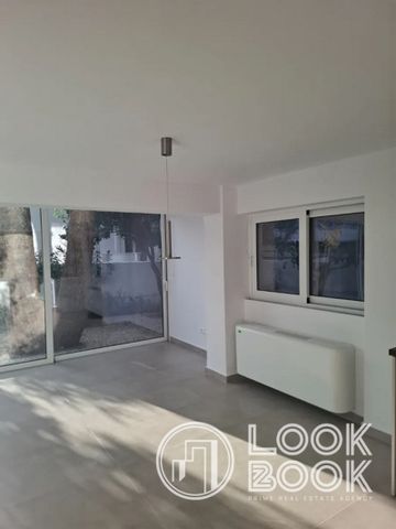 Ενοικίαση κατοικίας, 101 τ.μ., Βούλα, 1.800 € - Photo 3