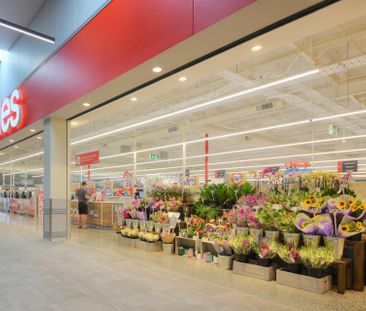 ONE BEDROOM APARTMENT - HEART OF PALM BEACH - Photo 6