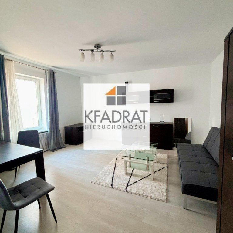 2 pokoje w okolicy Dworca - Фото 1