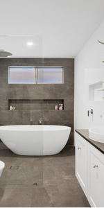 3 Bedroom Home - Photo 4