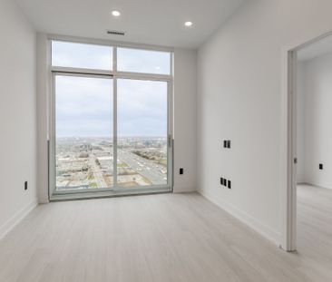 For Lease - 31 York Garden Way Unit# 505, Toronto, Ontario - Photo 6