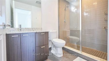 88 Sheppard Avenue E #2602 - Photo 5