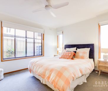 Views & Beauty (Check out my 3D Tour) - Photo 5