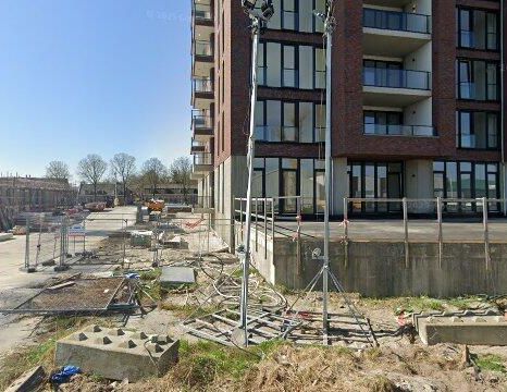 Apartment Alkmaar - Schermerweg - Photo 1