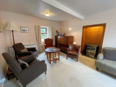 45 Academy Street, Castle Douglas - Photo 3