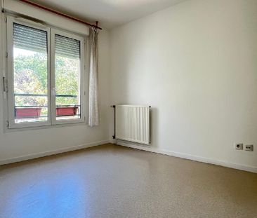 Location Appartement 2 pièces 46m² ROISSY EN FRANCE 95700 - Photo 6