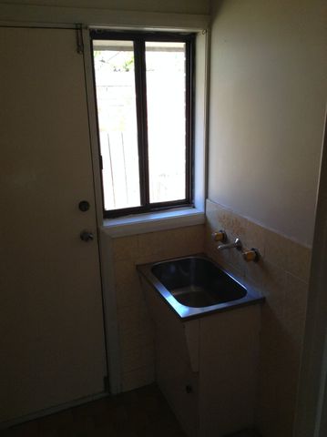 CENTRAL OAKLEIGH LIVING – LOW MAINTENANCE VILLA - Photo 5