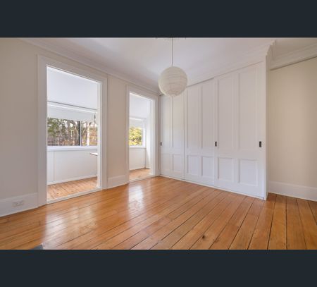 143 Womerah Avenue, Darlinghurst, NSW 2010 - Photo 4