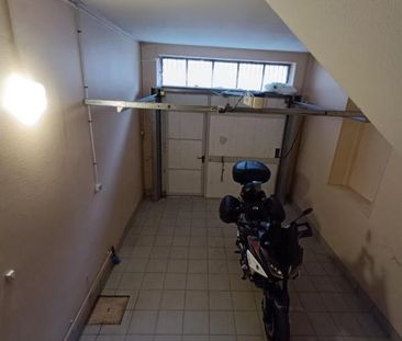 APPARTEMENT 3 pièce(s) - 58m² - Photo 5