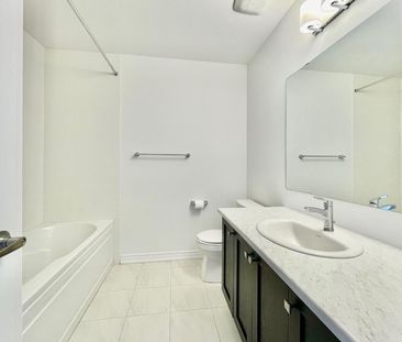 For Lease - 83 Milady Crescent, Barrie, Ontario - Photo 3