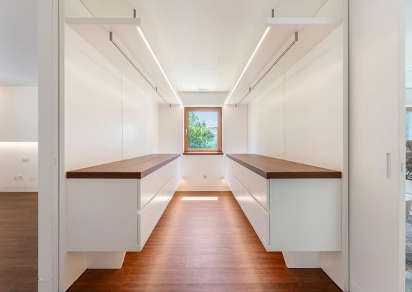 5 Bedroom Detached house with swimming pool, Sintra