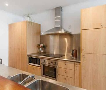 CBD living! - Photo 2