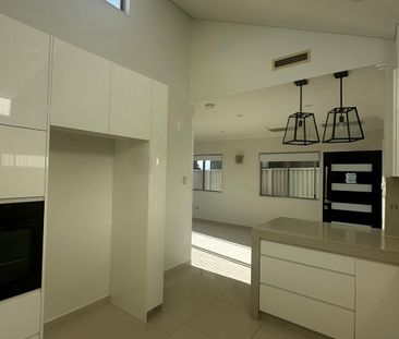Oversized High-End Granny Flat - Photo 1