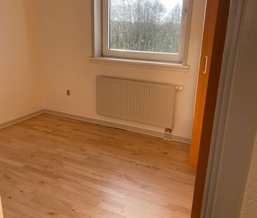 Frugthaven 101, 7800 - Photo 1