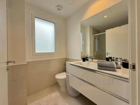 3 room luxury Duplex for rent in Torrelodones, Autonomous Region of Madrid - Photo 2