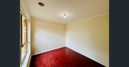 Family Home in a Prime Location!! - Photo 5