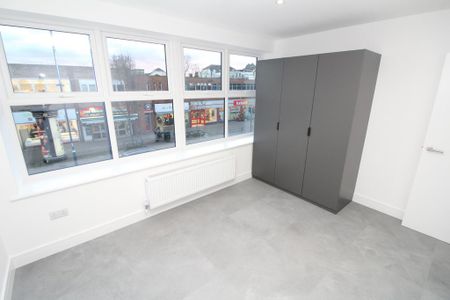 2 bedroom maisonette to rent - Photo 5