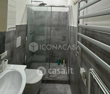 Monolocale in Affitto in Viale Bligny 42 a Milano - Foto 5