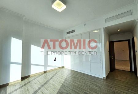 Family Building l Near Metro l Open Kitchen - Photo 5