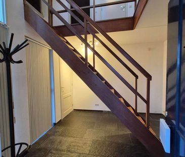 Huis te huur: 't Holland 61 6921 GX Duiven - Photo 4