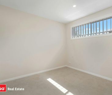 Well Presented 2 Bedroom Granny Flat - Photo 1