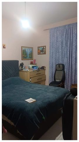 Studio/Γκαρσονιέρα για ενοικίαση Κέντρο (Μενεμένη) - Photo 4