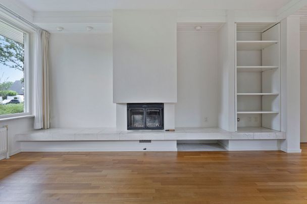 Huis te huur: Albert van Kuyckweg 10 7957 DH de Wijk - Photo 1