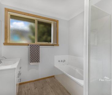 Charming 3-Bedroom Family Home - Photo 5