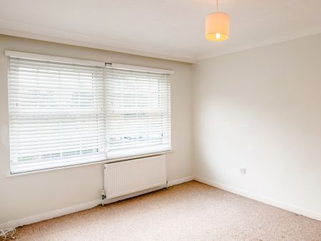 Copeland Drive, Whitecliff - Photo 3