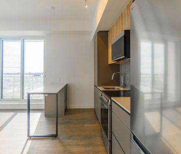 For Lease - 20 All Nations Drive Unit# 421, Brampton, Ontario - Photo 5