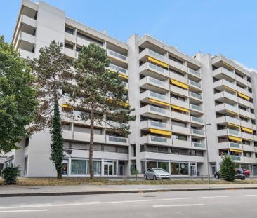 Breathtaking view of Lake Geneva – Magnificent 5-room duplex throug... - Foto 2