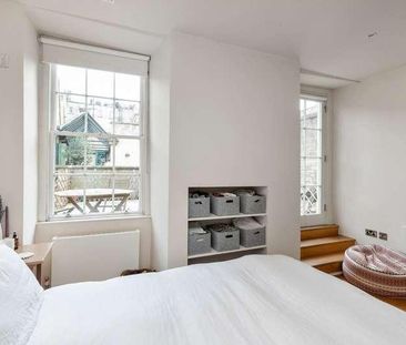 Milsom Place, Bath, BA1 - Photo 6