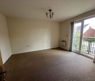 2 bedroom property to rent in Warrington - Photo 6