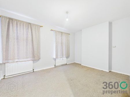 99 Bridge Street, Ballymena, BT43 5EN - Photo 3