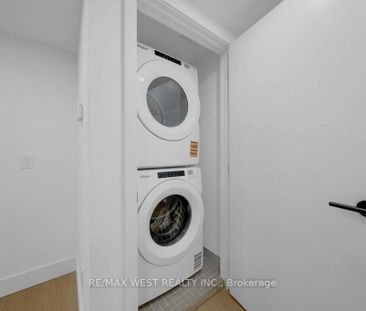 For Lease - 502 Atlas Avenue Unit# A, Toronto, Ontario - Photo 5